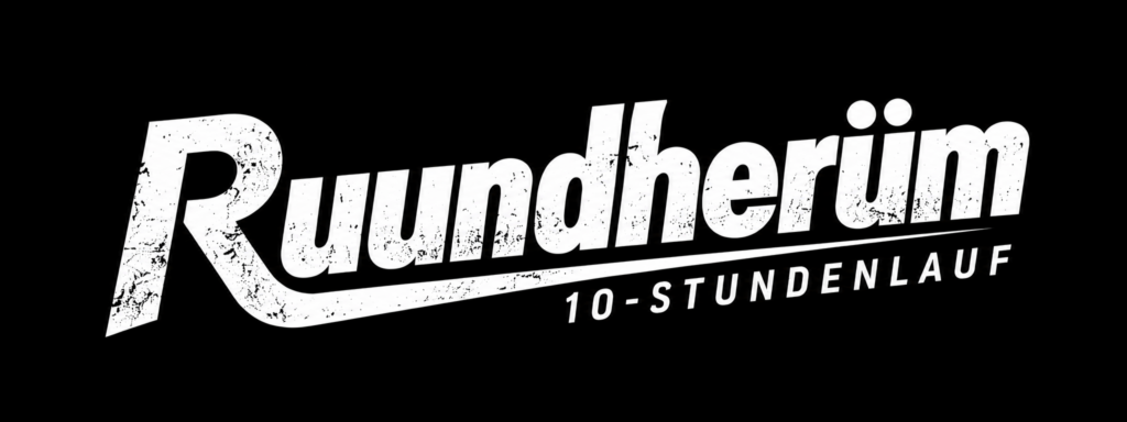 Ruundherüm 10-Stundenlauf