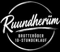 Ruundherüm – 10-Stundenlauf Brotterode